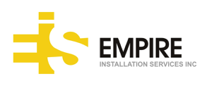 Install With Empire